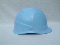 Sell safety hat mould