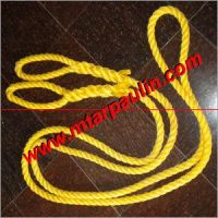 wire rope siling
