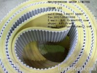 Sell kevlar timing belt