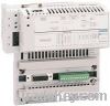 best supplier of Allen Bradley plc, inverter, touch panel, servo, drives