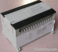 best option of our Omron plc, relay, breaker etc.