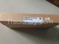 Sell large stock low price Siemens PLC 6SL3055-OAAOO-3BAO servo, inverters