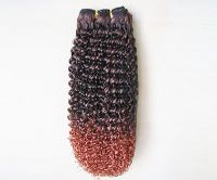 human hair extension , hair products, 100% human hair water wave