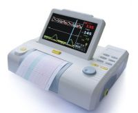 Sell Fetal Monitor MT-3000P