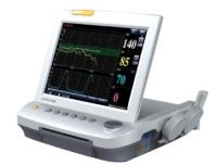 Sell Fetal Monitor MT-3000PF
