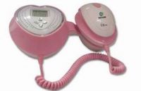 Sell Pocket Fetal Doppler MT-1000C4