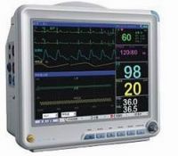 Sell Multi-parameter Patient Monitor MT-8000L