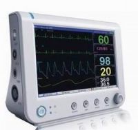 Sell Multi-parameter Patient Monitors MT-8000M