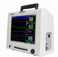 Sell Multi-parameter Patient Monitor MT-8000