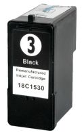 Lexmark remanufactured inkjet cartridge 18C1530 (3)