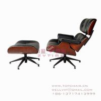 Sell eames lounge chair