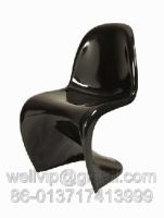 China Panton Chairs