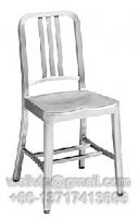 China Navy chairs