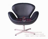 Sell Swan Chair