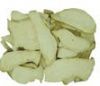 Sell Pleurotus eryngii