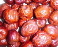 Sell Red Date