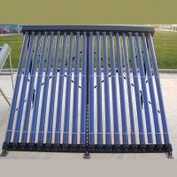 Sell Nonpressure Solar Water Heater