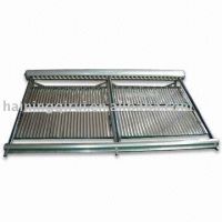 Sell Solar Collectors