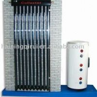 Sell Integrative pressurized Water Heater