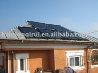 Sell Solar Water Heater 