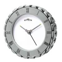 Sell watches, clocks, table tops, watchstraps, bands, cases, gifts