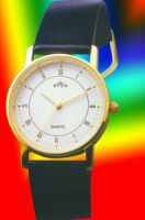 Sell excellent quality wrist watches at reasonable prices