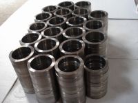 Sell  Titanium rings