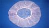 Sell Nonwoven Shower Cap