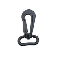 SWIVEL HOOK