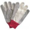 safety glove, labor glove, cotton glove, latex glove