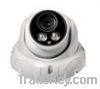 Sell Security Camera