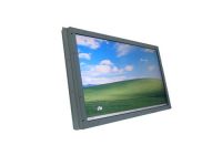 Sell 32'' open frame monitor