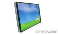 Sell 21.5'' open frame touch monitor