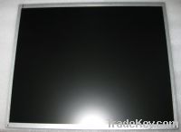 Sell 15 inches LCD panel