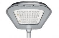 PHILIP LED street light