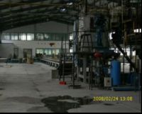 Sell Glass jar production line