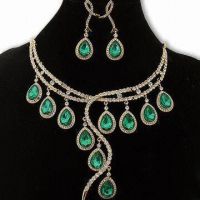 sell jewelry and accessories