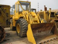 Sell  CATERPILLAR 950 loader