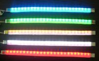 Water-Proof Flexible LED Strip Light VII