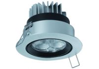 Newest High Power Led Spotlight II