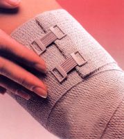 High elastricity Bandage