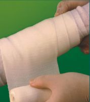 Sell Orthopaedic Casting bandage