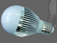 Sell E27 Bulb Light