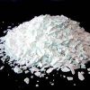 Sell Calcium Chloride.