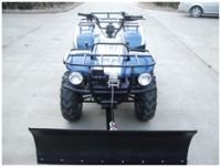 Sell EEC ATV 300
