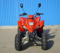 Sell ATV Quadbikes 500