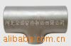 tee, alloy tee, stainless steel tee, reducing tee