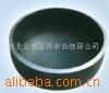 pipe cap, carbon steel cap