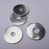 gasket, flat gasket, metal gasket, lens gasket