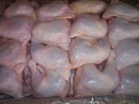 Poultry(chicken, hens, wings and leg quarters)